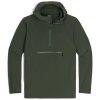Outdoor Research Ferrosi Anorak – Men’s